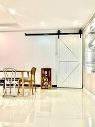 Blk 404B Fern Spring (Sengkang), HDB 5 Rooms #553831491